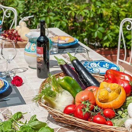 Alfonsina